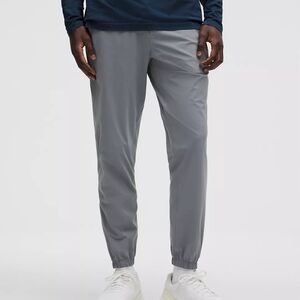 Lululemon Athletica Pace Breaker Jogger